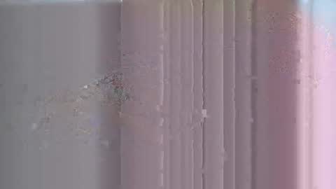 sheffieldravehaven online show from 03-16-26, 08:18