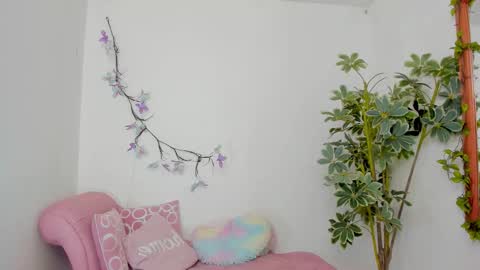 Snapshot of shegoblake chatting on 03-24-26, 12:04 Shego online show from 03-24-26, 12:04