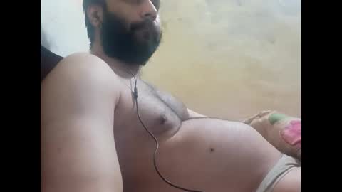 shehwaar_khan online show from 12-16-25, 11:32