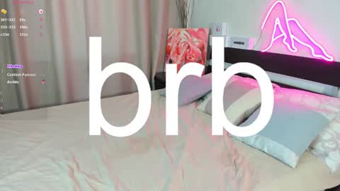 Snapshot of shei1a_shy chatting on 03-12-25, 04:08 Amely online show from 03-12-25, 04:08