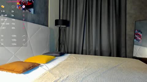 Snapshot of shei1a_shy chatting on 10-02-25, 09:16 Amely online show from 10-02-25, 09:16