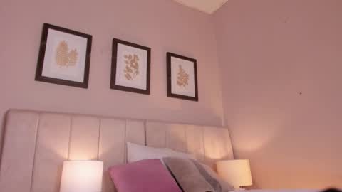 Snapshot of sheila__x chatting on 03-02-26, 06:37 sheila__x online show from 03-02-26, 06:37