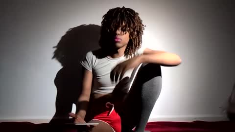 sheila_shortcake online show from 04-03-26, 04:32