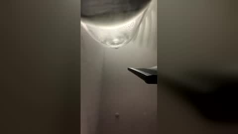 sheila_shortcake online show from 04-06-26, 05:19