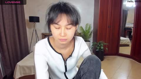 Sheila online show from 12-11-24, 04:49