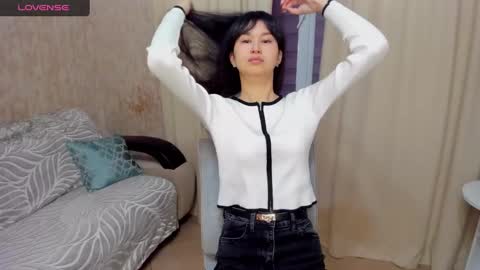 Sheila online show from 12-17-24, 04:56