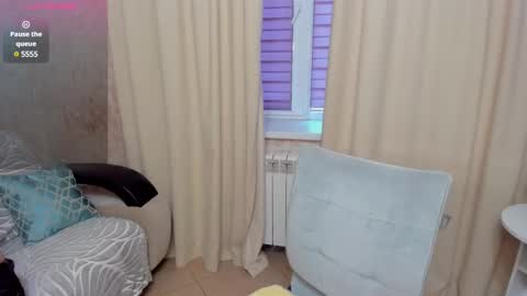 Sheila online show from 12-17-24, 08:45