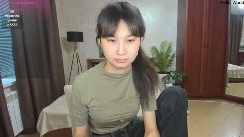 Sheila online show from 12-23-24, 08:00