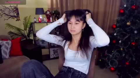 Sheila online show from 12-25-24, 07:35