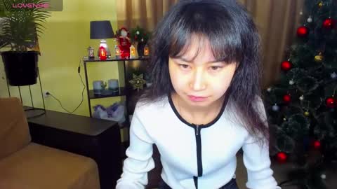 Sheila online show from 12-29-24, 04:59