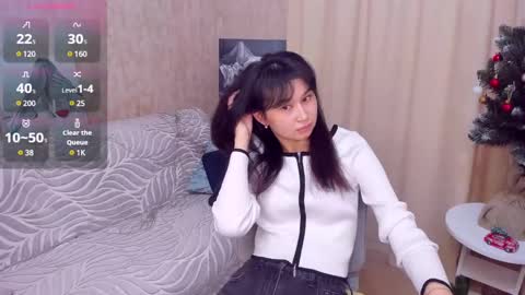 Sheila online show from 01-08-25, 07:24