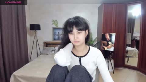 Sheila online show from 01-11-25, 04:38