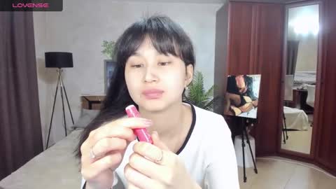 Sheila online show from 01-11-25, 07:39