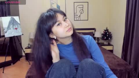 Sheila online show from 01-15-25, 05:19