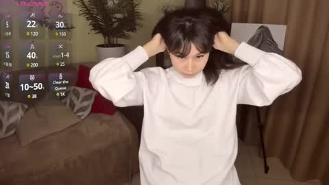 Sheila online show from 01-21-25, 05:38