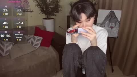 Sheila online show from 01-21-25, 08:41