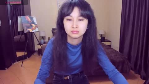 Sheila online show from 01-27-25, 04:20