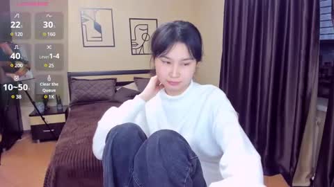 Sheila online show from 02-05-25, 07:50