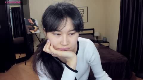 Sheila online show from 02-09-25, 04:25