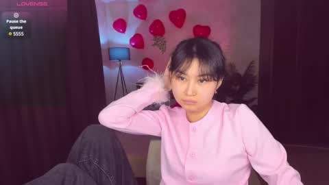 Sheila online show from 02-12-25, 08:16