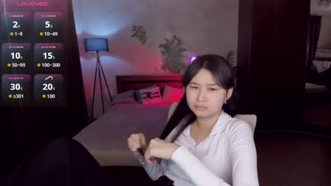 Sheila online show from 03-12-25, 07:57