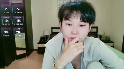 Sheila online show from 09-15-25, 04:34