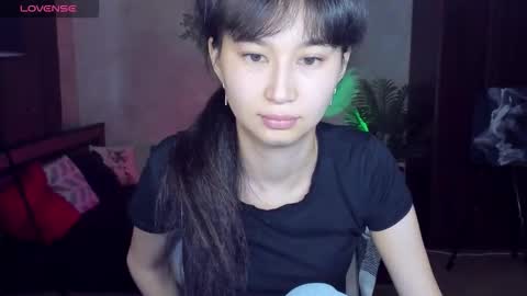 Sheila online show from 09-16-25, 11:11