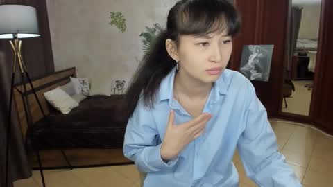 Sheila online show from 09-19-25, 09:22