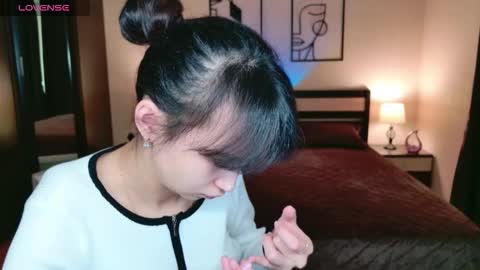 Sheila online show from 10-09-25, 05:49