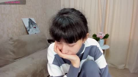 Sheila online show from 10-13-25, 04:34