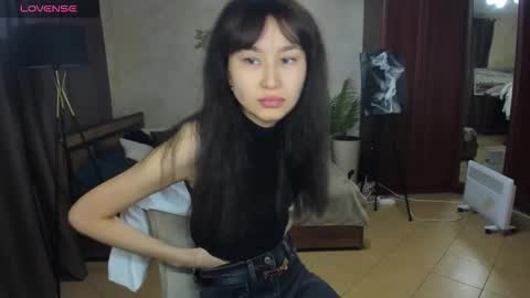 Sheila online show from 01-19-26, 04:38