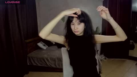 Sheila online show from 02-02-26, 04:44