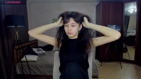 Sheila online show from 02-06-26, 04:39