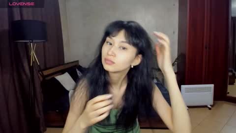 Sheila online show from 03-10-26, 09:36