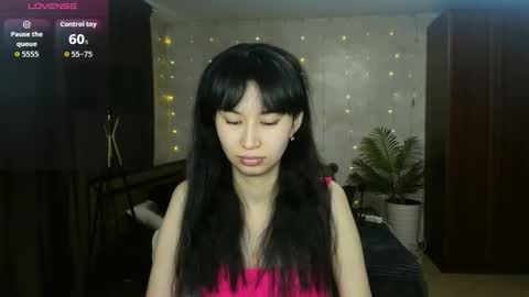 Sheila online show from 03-14-26, 07:25