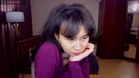 Sheila online show from 04-01-26, 04:46