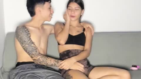 sheilanyarturo online show from 02-07-26, 03:10