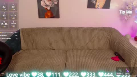 Sheila GMT 2 Tuesday Wednesday Friday Saturday Sunday- 8  5  online show from 01-25-25, 08:00