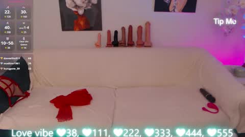 Sheila GMT 2 Tuesday Wednesday Friday Saturday Sunday- 8  5  online show from 02-05-25, 11:02