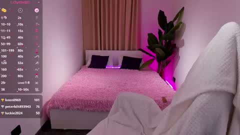 Sheila GMT 2 Tuesday Wednesday Friday Saturday Sunday- 8  5  online show from 02-22-25, 07:56