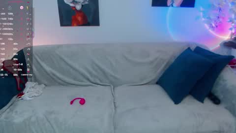 Sheila GMT 2 Tuesday Wednesday Friday Saturday Sunday- 8  5  online show from 03-08-25, 04:50