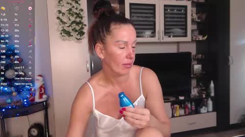 Sheila GMT 2 Tuesday Wednesday Friday Saturday Sunday- 8  5  online show from 12-05-25, 04:43