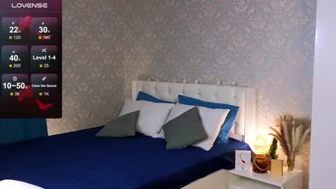 Snapshot of sheileyn chatting on 01-24-25, 02:30 Jessie online show from 01-24-25, 02:30