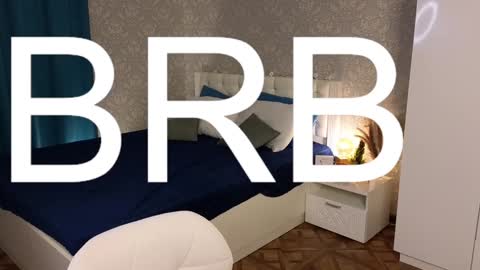 Snapshot of sheileyn chatting on 01-29-25, 02:51 Jessie online show from 01-29-25, 02:51