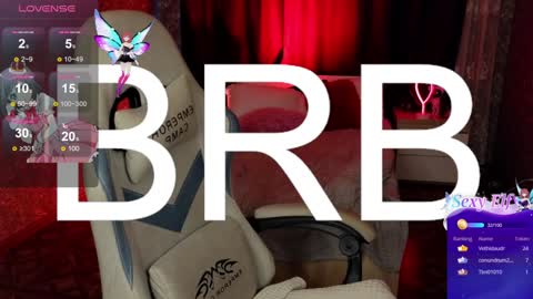 Snapshot of sheileyn chatting on 02-02-25, 10:35 Jessie online show from 02-02-25, 10:35