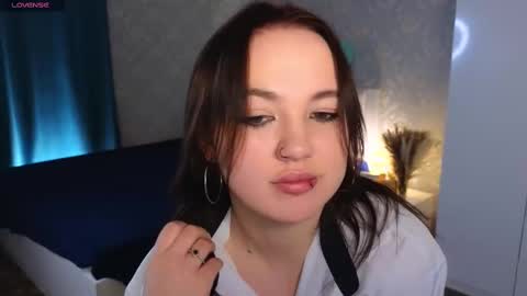 Snapshot of sheileyn chatting on 02-21-25, 02:48 Jessie online show from 02-21-25, 02:48