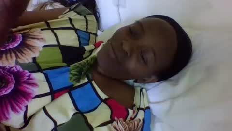 stica online show from 01-16-26, 09:46