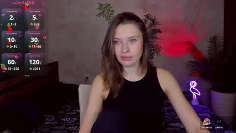 Snapshot of sheillatyler chatting on 12-02-25, 05:02 Alexis online show from 12-02-25, 05:02