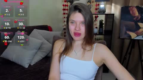 Alexis online show from 03-02-26, 08:21