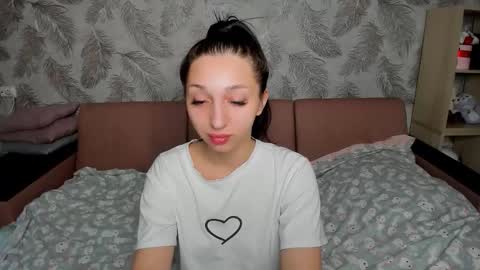 sheillawood online show from 11-20-25, 12:55